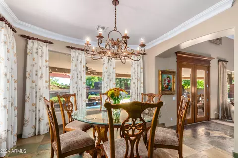 Dining - 545 E Warner Rd, Tempe, AZ 85284 photo 3 of 3