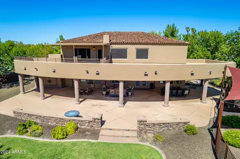 Other - 545 E Warner Rd, Tempe, AZ 85284 photo 27 of 28