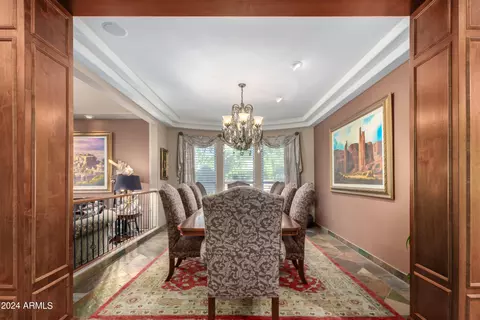 Dining - 545 E Warner Rd, Tempe, AZ 85284 photo 1 of 3