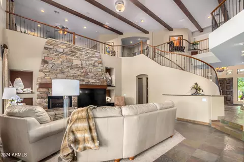 Living - 545 E Warner Rd, Tempe, AZ 85284 photo 6 of 10