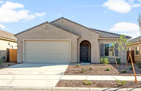 17765 W Encinas Ln, Goodyear, AZ 85338