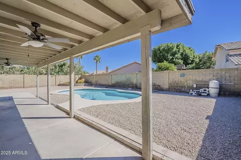 5249 E Hobart St, Mesa, AZ 85205 photo 30