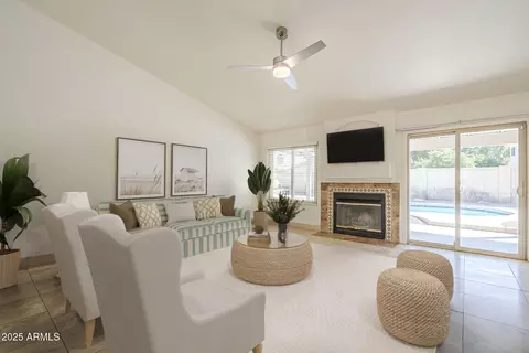 5249 E Hobart St, Mesa, AZ 85205 photo 7