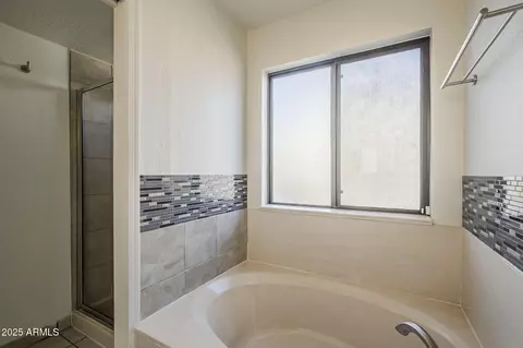 5249 E Hobart St, Mesa, AZ 85205 photo 22