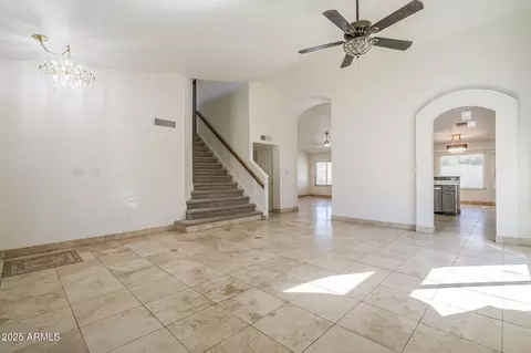 5249 E Hobart St, Mesa, AZ 85205 photo 14