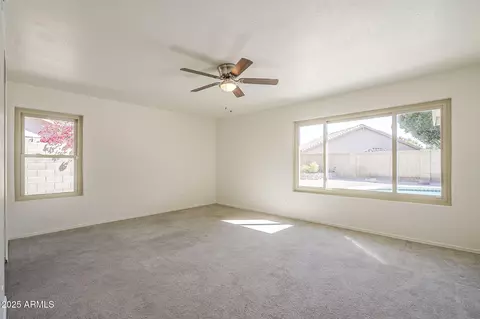 5249 E Hobart St, Mesa, AZ 85205 photo 17