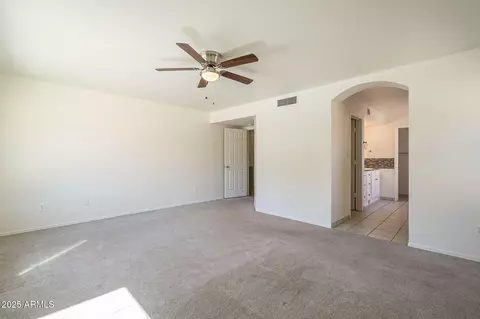 5249 E Hobart St, Mesa, AZ 85205 photo 18