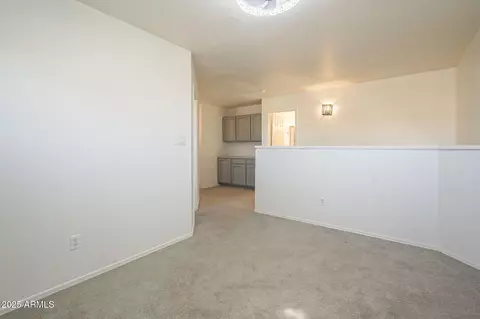 5249 E Hobart St, Mesa, AZ 85205 photo 23