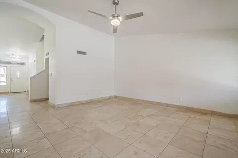 5249 E Hobart St, Mesa, AZ 85205 photo 9