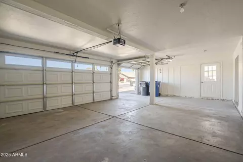 5249 E Hobart St, Mesa, AZ 85205 photo 28