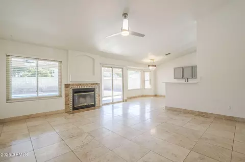 5249 E Hobart St, Mesa, AZ 85205 photo 8