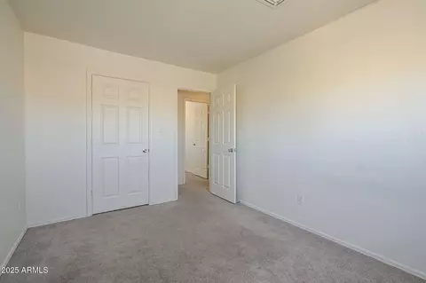 5249 E Hobart St, Mesa, AZ 85205 photo 27