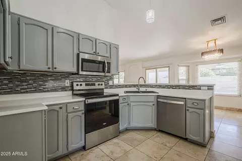 5249 E Hobart St, Mesa, AZ 85205 photo 5