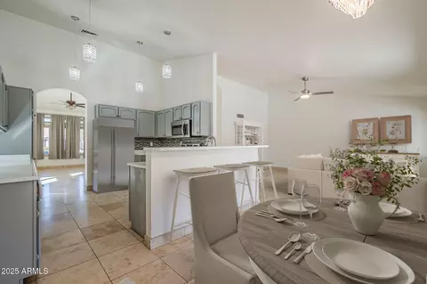 5249 E Hobart St, Mesa, AZ 85205 photo 6