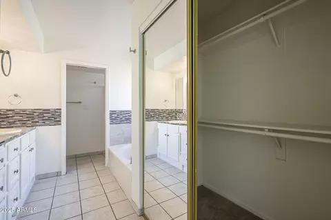5249 E Hobart St, Mesa, AZ 85205 photo 19