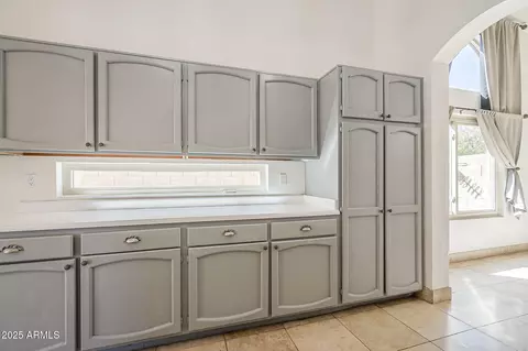 5249 E Hobart St, Mesa, AZ 85205 photo 4