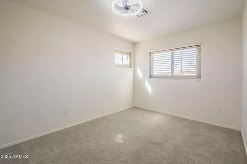 5249 E Hobart St, Mesa, AZ 85205 photo 21