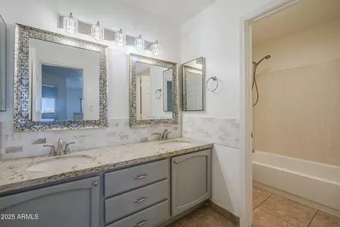 5249 E Hobart St, Mesa, AZ 85205 photo 26