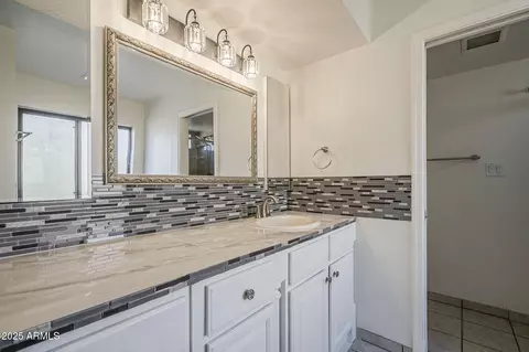 5249 E Hobart St, Mesa, AZ 85205 photo 20
