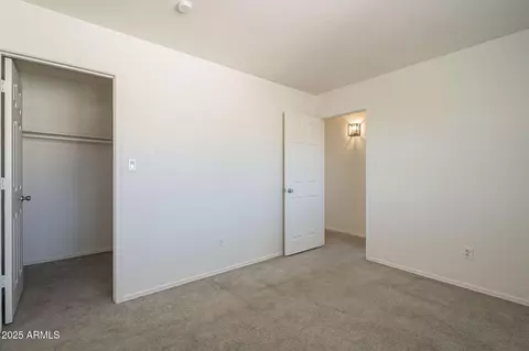 5249 E Hobart St, Mesa, AZ 85205 photo 25