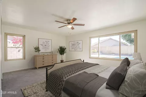 5249 E Hobart St, Mesa, AZ 85205 photo 16