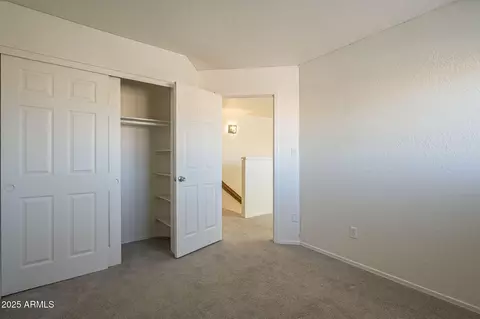 5249 E Hobart St, Mesa, AZ 85205 photo 24