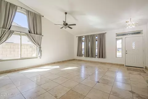 5249 E Hobart St, Mesa, AZ 85205 photo 12