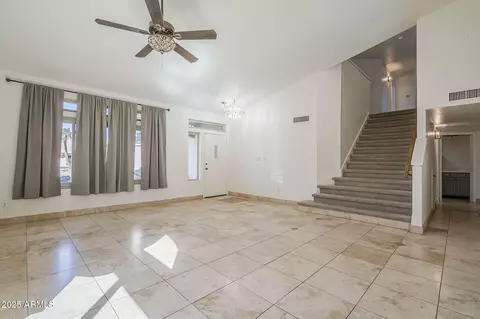 5249 E Hobart St, Mesa, AZ 85205 photo 13