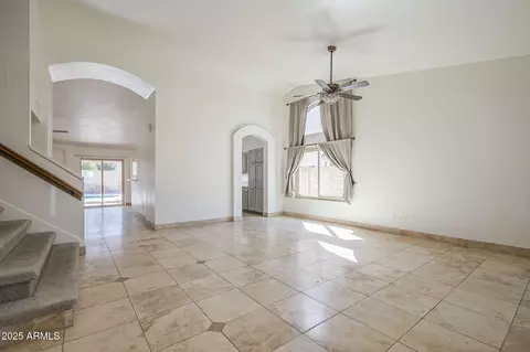 5249 E Hobart St, Mesa, AZ 85205 photo 10