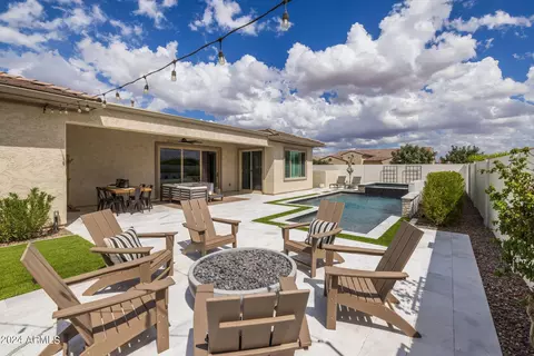 10555 E Thornton Ave, Mesa, AZ 85212 photo 47
