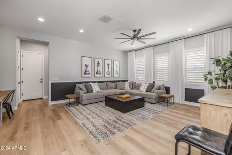 10555 E Thornton Ave, Mesa, AZ 85212 photo 20