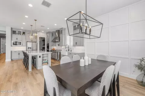 10555 E Thornton Ave, Mesa, AZ 85212 photo 19
