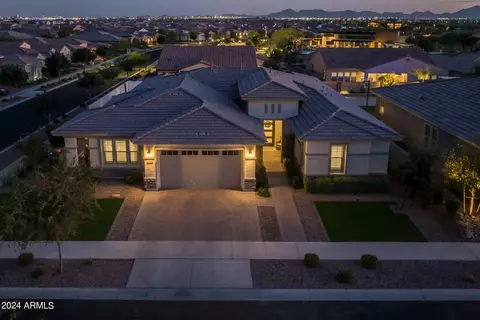 10555 E Thornton Ave, Mesa, AZ 85212 photo 52