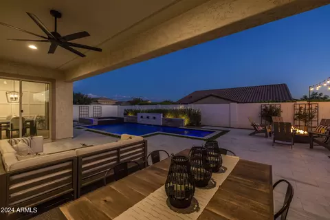 10555 E Thornton Ave, Mesa, AZ 85212 photo 41
