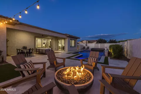 10555 E Thornton Ave, Mesa, AZ 85212 photo 48