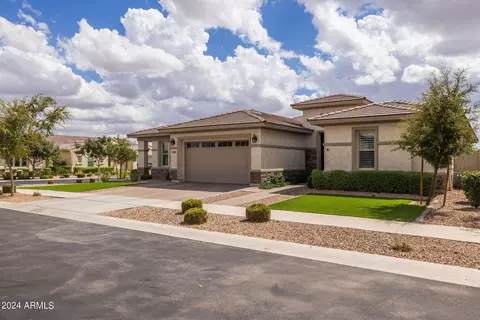 10555 E Thornton Ave, Mesa, AZ 85212 photo 51