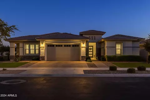 10555 E Thornton Ave, Mesa, AZ 85212 photo 53