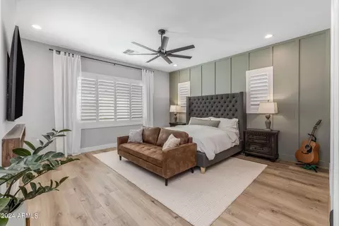 10555 E Thornton Ave, Mesa, AZ 85212 photo 24