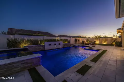 10555 E Thornton Ave, Mesa, AZ 85212 photo 45