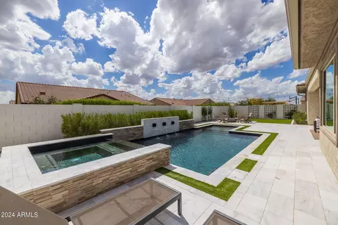10555 E Thornton Ave, Mesa, AZ 85212 photo 44