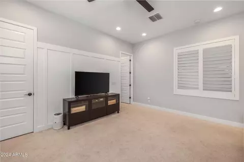 10555 E Thornton Ave, Mesa, AZ 85212 photo 38