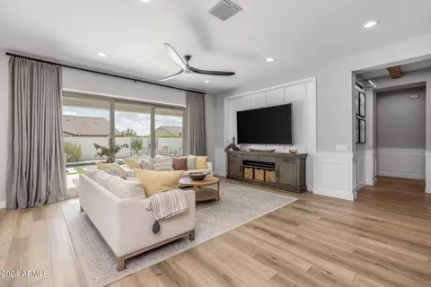 10555 E Thornton Ave, Mesa, AZ 85212 photo 11
