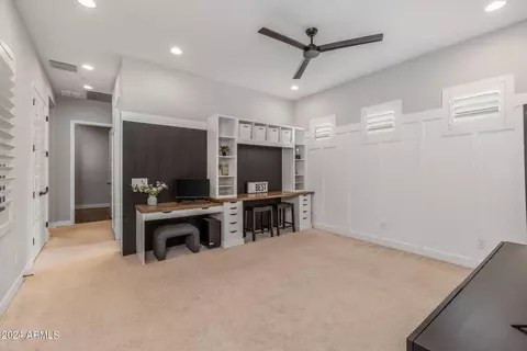 10555 E Thornton Ave, Mesa, AZ 85212 photo 37