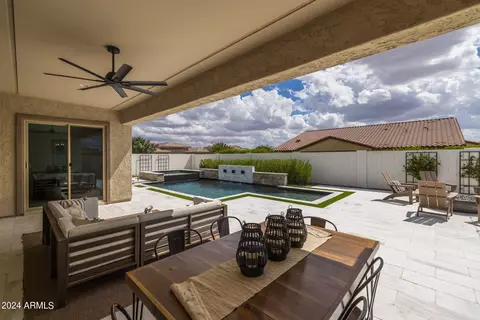 10555 E Thornton Ave, Mesa, AZ 85212 photo 6