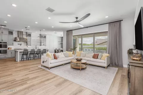 10555 E Thornton Ave, Mesa, AZ 85212 photo 12