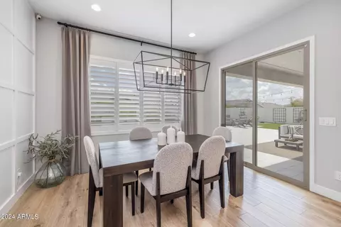 10555 E Thornton Ave, Mesa, AZ 85212 photo 18