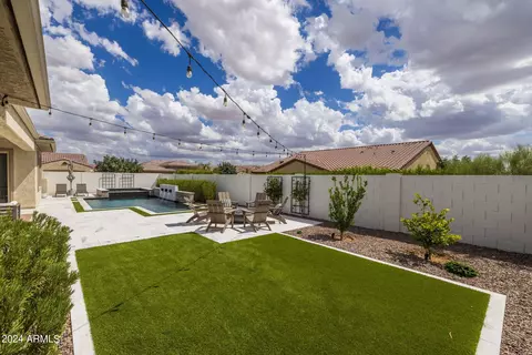 10555 E Thornton Ave, Mesa, AZ 85212 photo 46