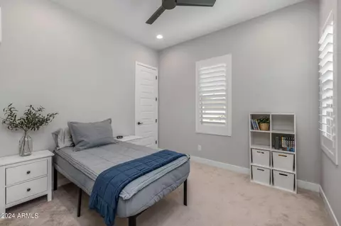 10555 E Thornton Ave, Mesa, AZ 85212 photo 34