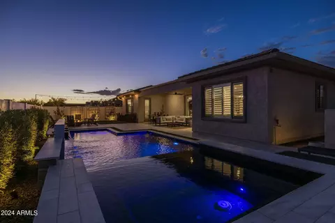 10555 E Thornton Ave, Mesa, AZ 85212 photo 43