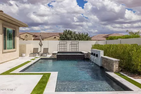10555 E Thornton Ave, Mesa, AZ 85212 photo 50